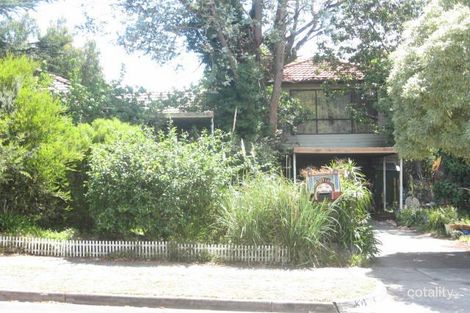 30 Jessie St, Blackburn North, VIC 3130