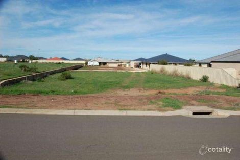 Property photo of 18 Peak Street Drummond Cove WA 6532