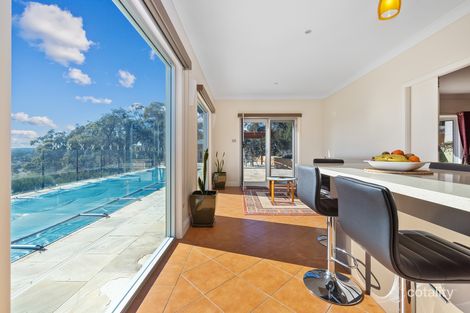 Property photo of 365 Carrick Road Carrick NSW 2580