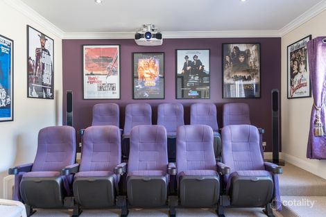 Property photo of 365 Carrick Road Carrick NSW 2580