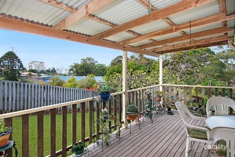 Property photo of 1 Adelaide Street Tweed Heads NSW 2485