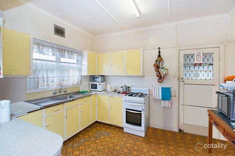 Property photo of 1 Adelaide Street Tweed Heads NSW 2485