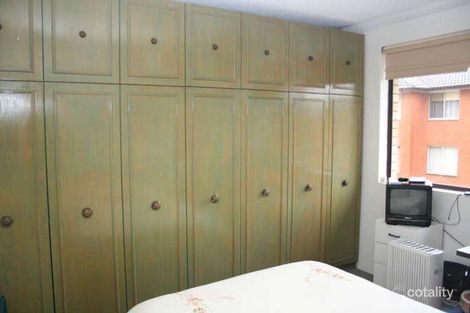 Property photo of 5/9 Cottonwood Crescent Macquarie Park NSW 2113