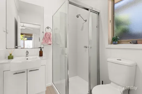 Property photo of 3/135 Harrap Road Mount Martha VIC 3934