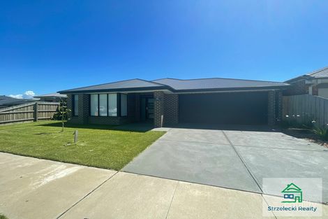 85 Mary St, Morwell, VIC 3840