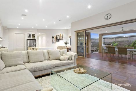 Property photo of 6 Corymbia Circuit Barwon Heads VIC 3227