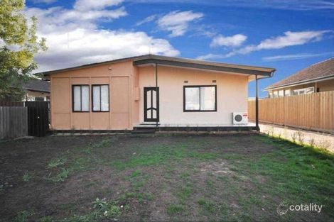 Property photo of 1/45A Blair Street Broadmeadows VIC 3047