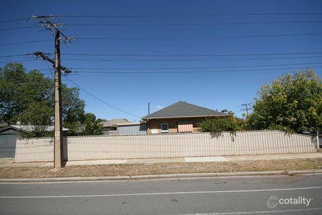 Property photo of 4/3 Packard Street North Plympton SA 5037