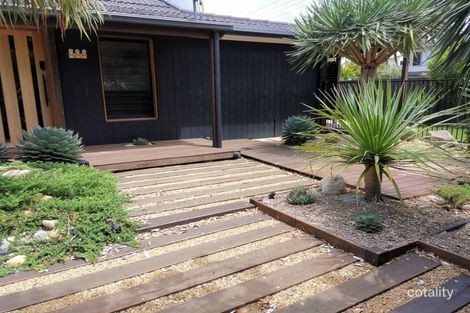 Property photo of 116 Oceanic Drive Warana QLD 4575