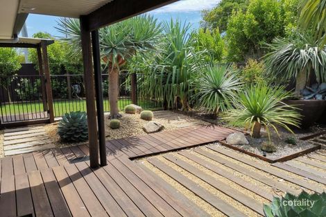 Property photo of 116 Oceanic Drive Warana QLD 4575