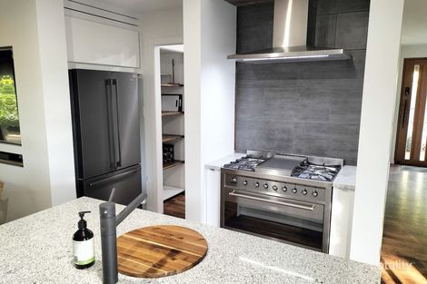 Property photo of 116 Oceanic Drive Warana QLD 4575