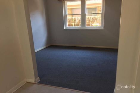 27 Crown Tce, Royal Park, SA 5014