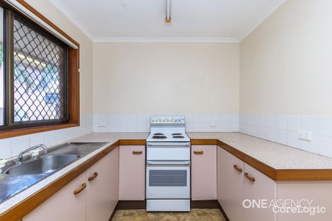 Property photo of 413 Scarborough Road Scarborough QLD 4020