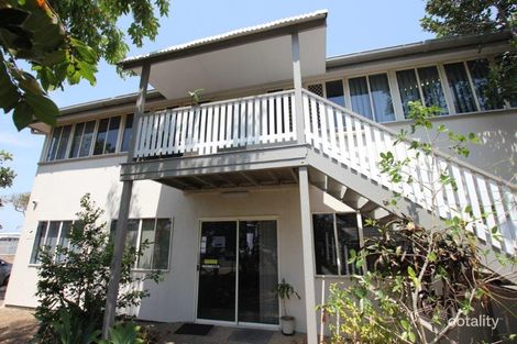 44 Arthur St, Yeppoon, QLD 4703