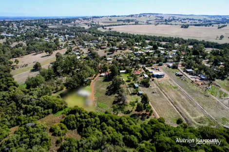 Property photo of 92 Robinson Street Gingin WA 6503