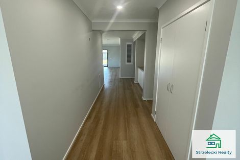 Property photo of 85 Mary Street Morwell VIC 3840