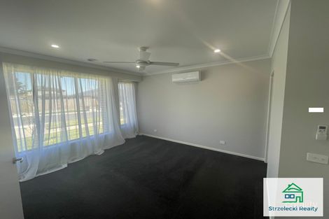 Property photo of 85 Mary Street Morwell VIC 3840