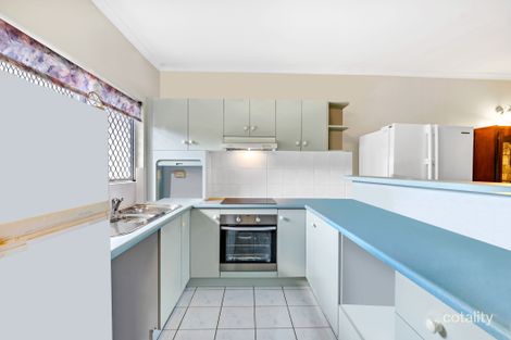 Property photo of 2/65-83 Callum Street Mooroobool QLD 4870
