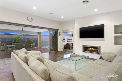 Property photo of 6 Corymbia Circuit Barwon Heads VIC 3227