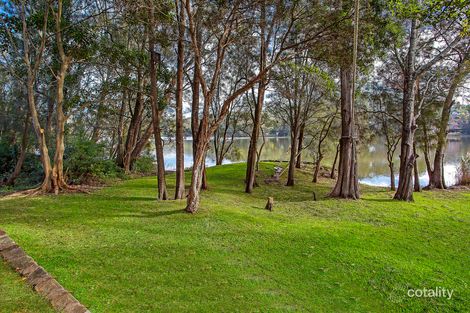 Property photo of 9 Cape Three Points Road Avoca Beach NSW 2251