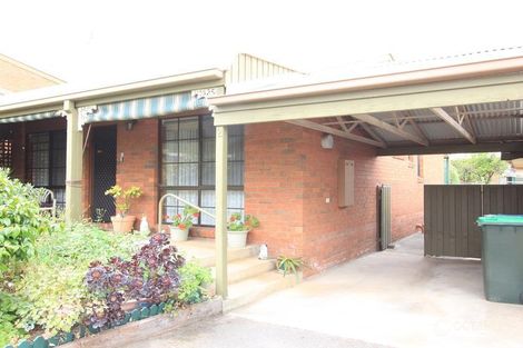 Property photo of 2/256 Mackenzie Street West Kangaroo Flat VIC 3555