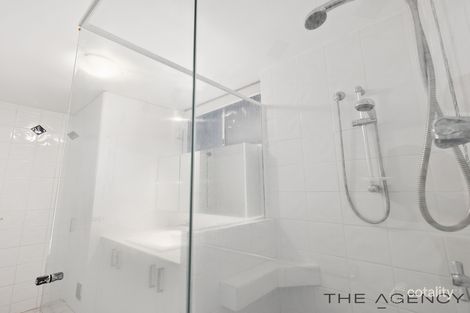 7/33 Joseph St, Maylands, WA 6051