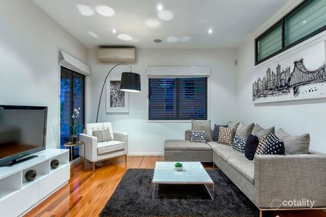 Property photo of 46 Howard Street Paddington QLD 4064