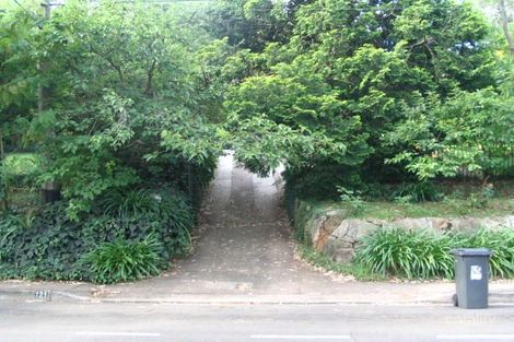 121 Pentecost Ave, Turramurra, NSW 2074