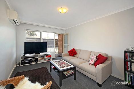 Property photo of 1/32 Tranmere Avenue Carnegie VIC 3163