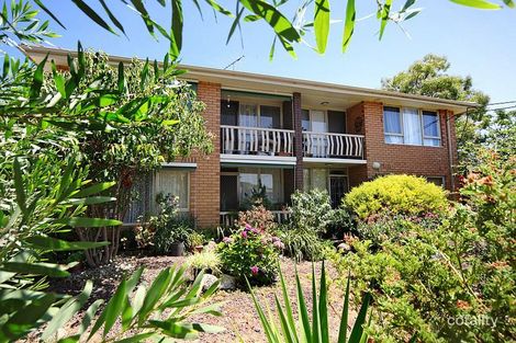 Property photo of 1/32 Tranmere Avenue Carnegie VIC 3163