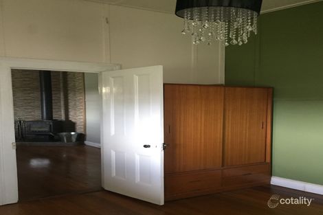 Property photo of 25 Short Street West Kempsey NSW 2440