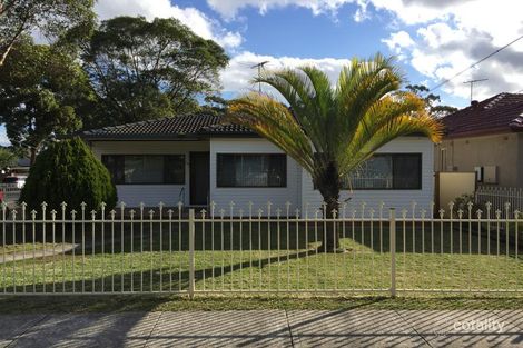 55 Maranoa St, Auburn, NSW 2144