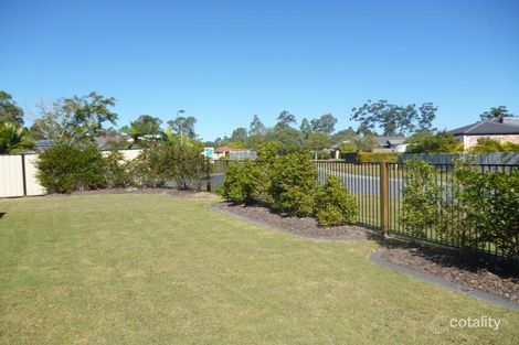 Property photo of 28 Faircloth Street Springfield QLD 4300