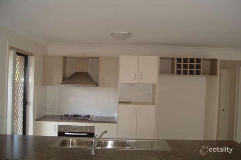 10 Jervis St, Darra, QLD 4076