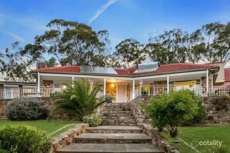 1a Perry Lane, Eden Hills, SA 5050