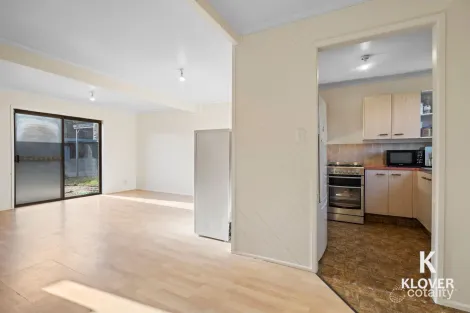 Property photo of 24/112 Queens Road Slacks Creek QLD 4127