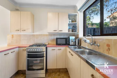Property photo of 24/112 Queens Road Slacks Creek QLD 4127