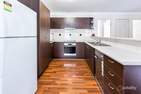 Property photo of 6 Culley Court Goodna QLD 4300