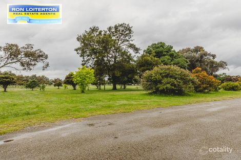 Property photo of 18 Northcott Avenue Cootamundra NSW 2590