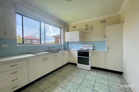 Property photo of 3/15 Osborne Road Manly NSW 2095