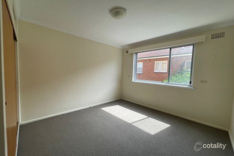 Property photo of 3/15 Osborne Road Manly NSW 2095