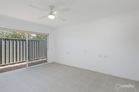Property photo of 2/36 Settlement Drive Wadalba NSW 2259