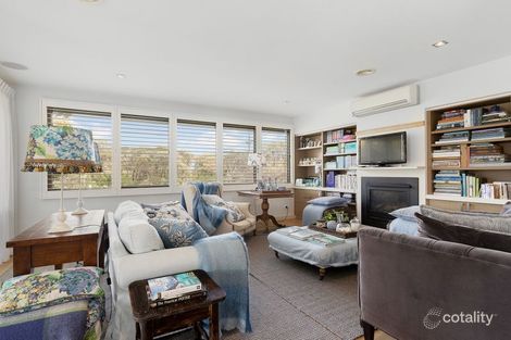 Property photo of 2/666 Esplanade Mornington VIC 3931