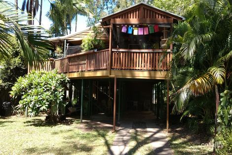 Property photo of 32 Morning Glory Drive Cooroibah QLD 4565