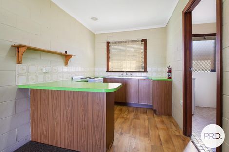 Property photo of 3/616-620 Prune Street Springdale Heights NSW 2641