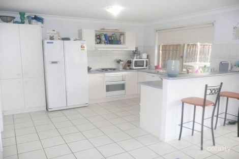 Property photo of 5 Ore Place Eagle Vale NSW 2558