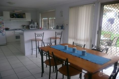 Property photo of 5 Ore Place Eagle Vale NSW 2558