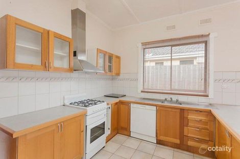 Property photo of 216 Waverley Road Malvern East VIC 3145