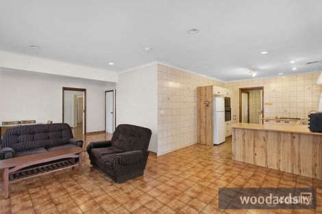 Property photo of 22 Marrbridge Road Moorabbin VIC 3189