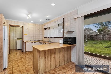 Property photo of 22 Marrbridge Road Moorabbin VIC 3189